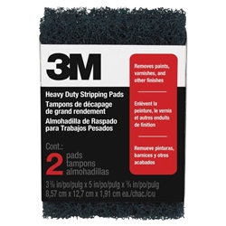 3M™ Stikit™ Red Abrasive Disc 316U 220 grit | Blackburn Marine